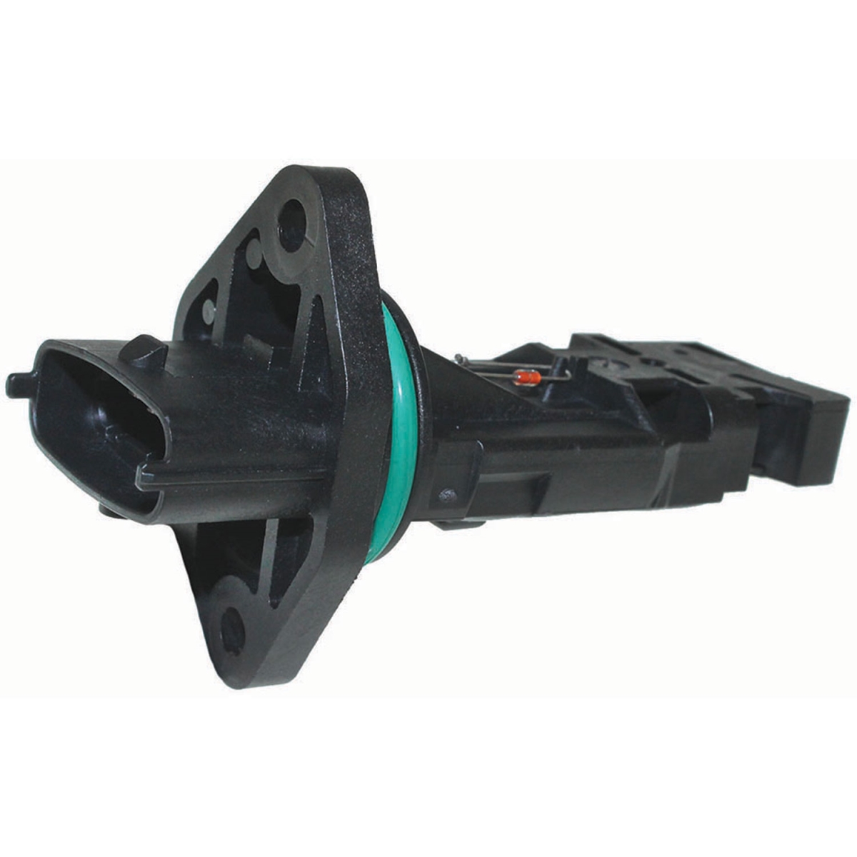 245-2111 Mass Air Flow Sensor for 2001-2003 Saturn Lw300