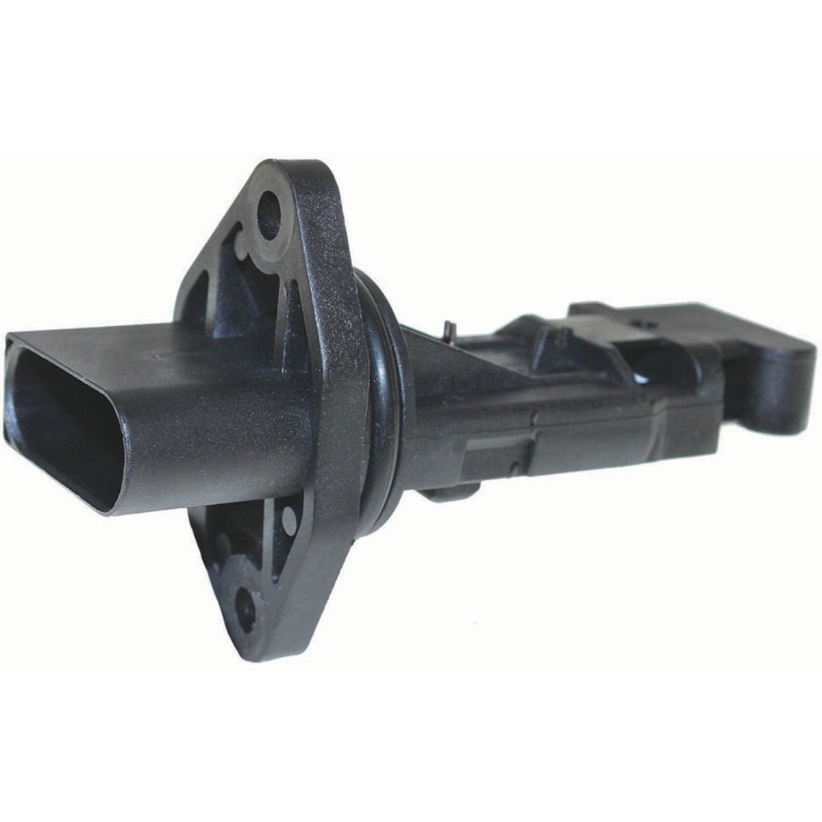 245-2114 Mass Air Flow Sensor for 1999 Volkswagen Beetle