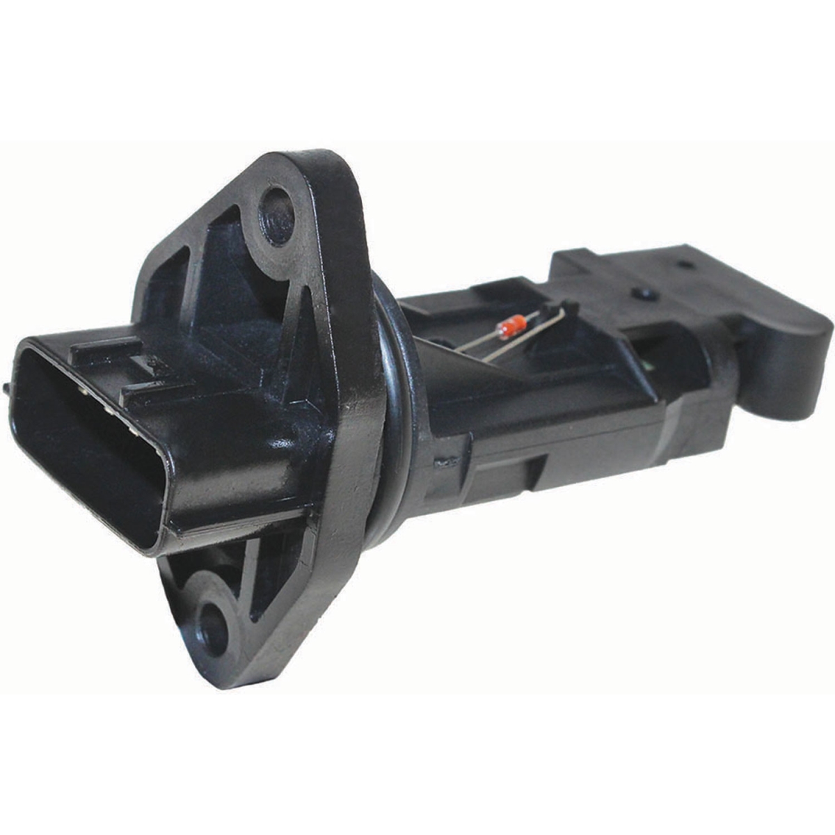 245-2118 Mass Air Flow Sensor for 2002-2003 Nissan Sentra