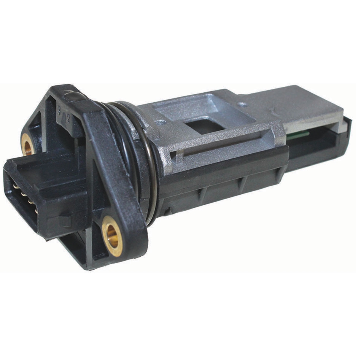 245-2126 Mass Air Flow Sensor for 1997-2001 Hyundai Tiburon