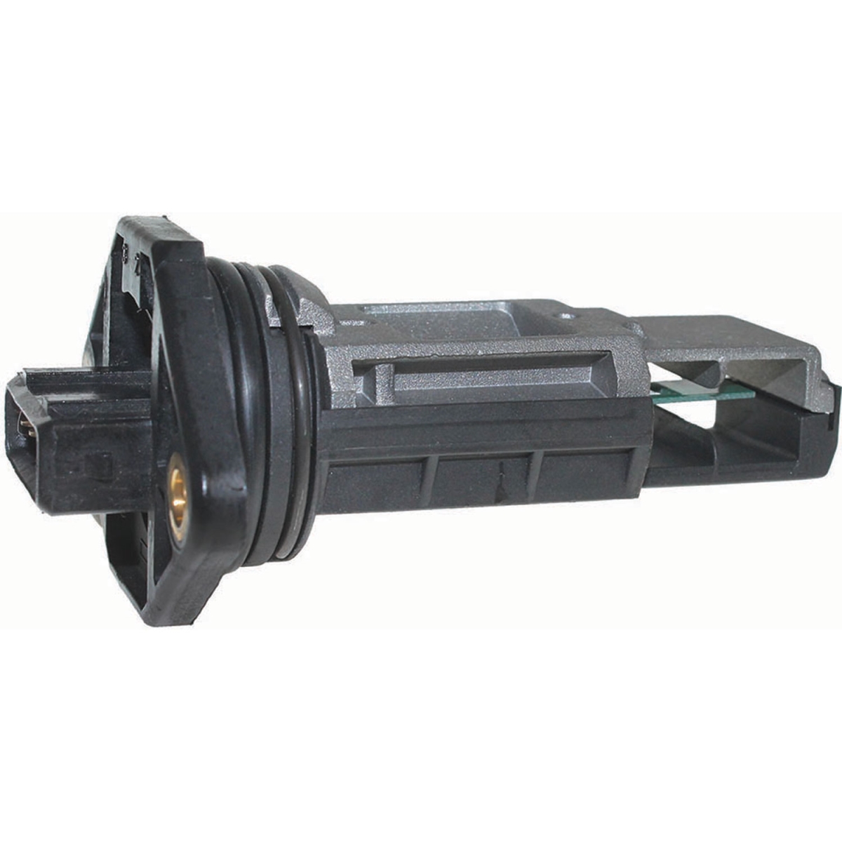 245-2127 Mass Air Flow Sensor for 1995-1997 Hyundai Accent