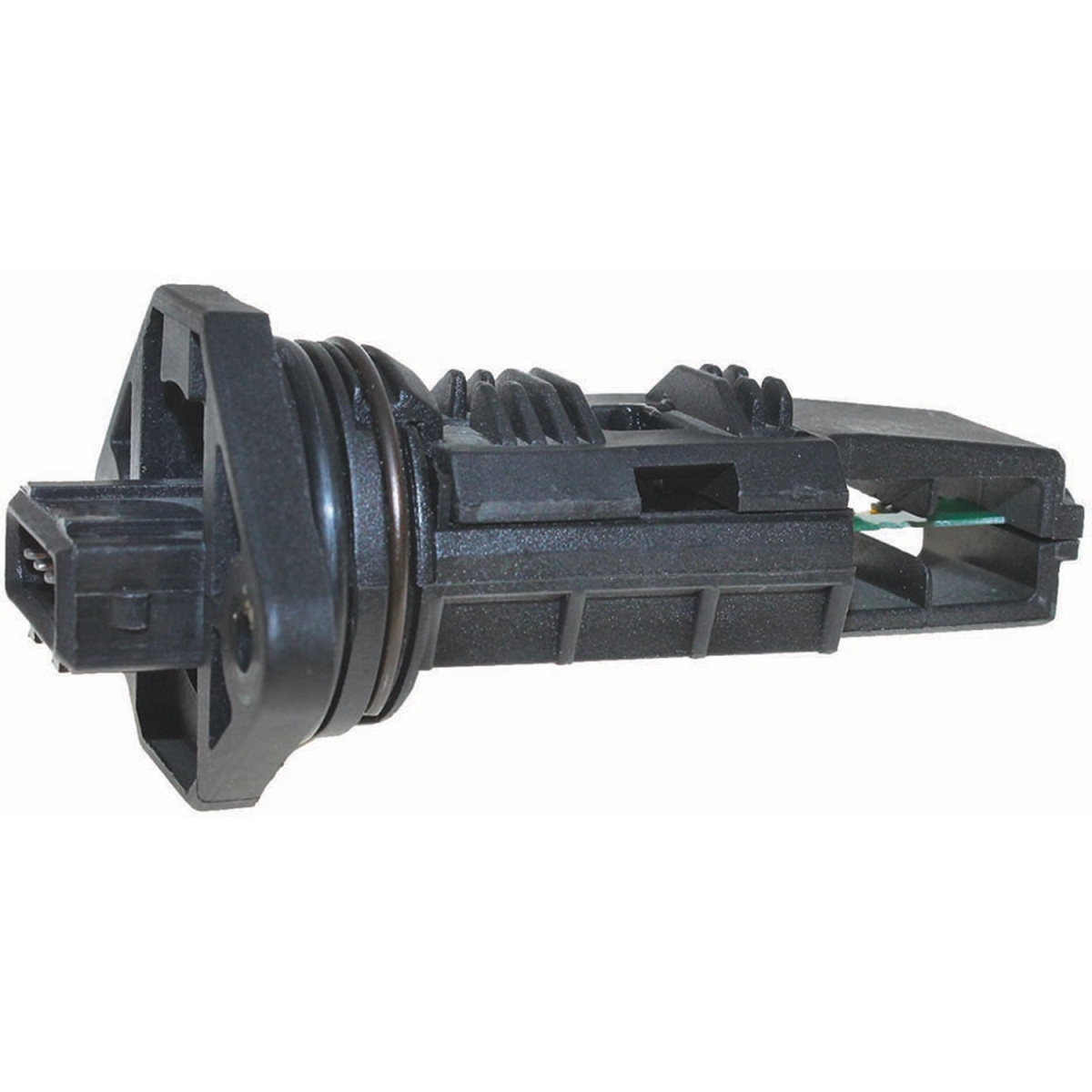 245-2130 Mass Air Flow Sensor for 1998-2001 Kia Sephia