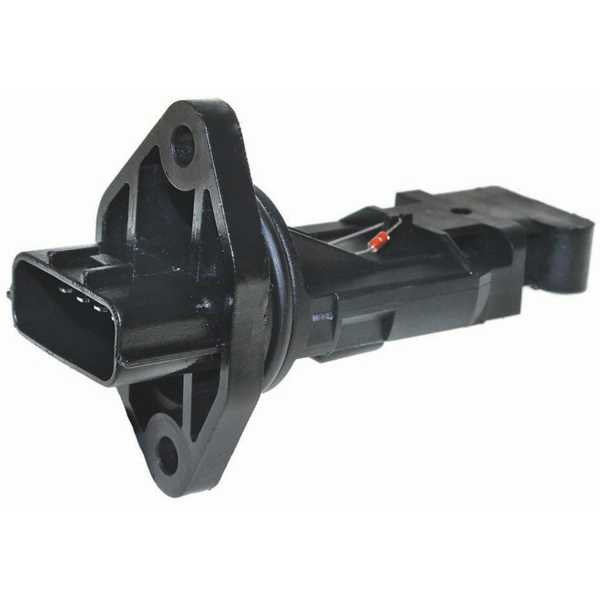 245-2132 Mass Air Flow Sensor for 2001-2002 Nissan Pathfinder