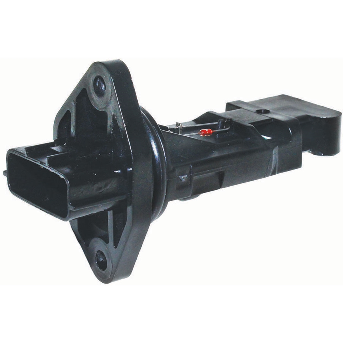245-2134 Mass Air Flow Sensor for 2003 Nissan Sentra