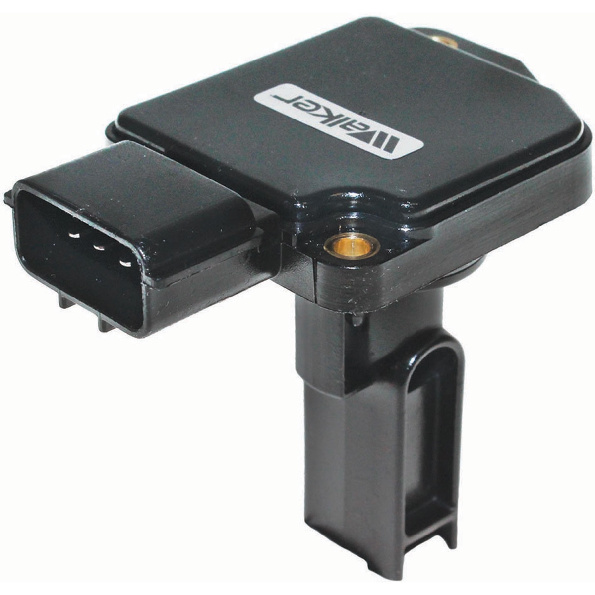245-2135 Mass Air Flow Sensor for 1999 - 2002 Mercury Villager