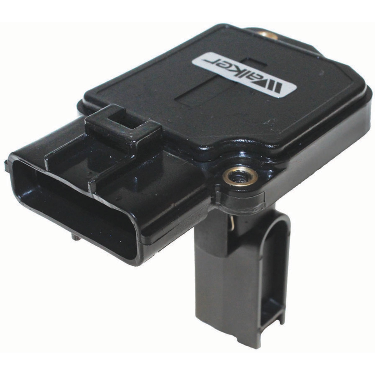 245-2136 Mass Air Flow Sensor for 2003-2005 Ford Excursion