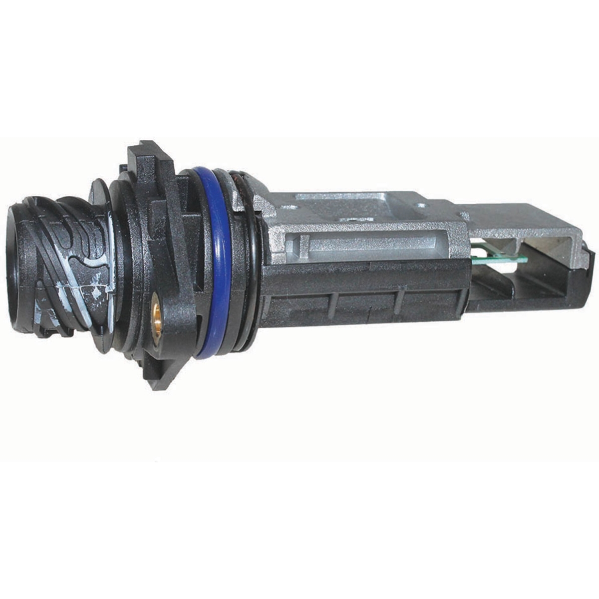 245-2141 Mass Air Flow Sensor for 1992-1995 BMW 325IS
