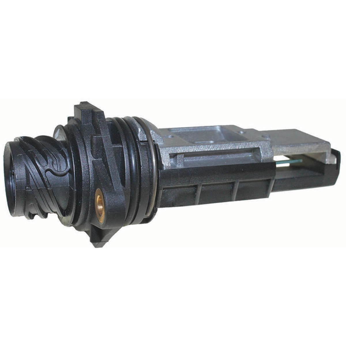 245-2147 Mass Air Flow Sensor for 1997-1998 BMW 540I