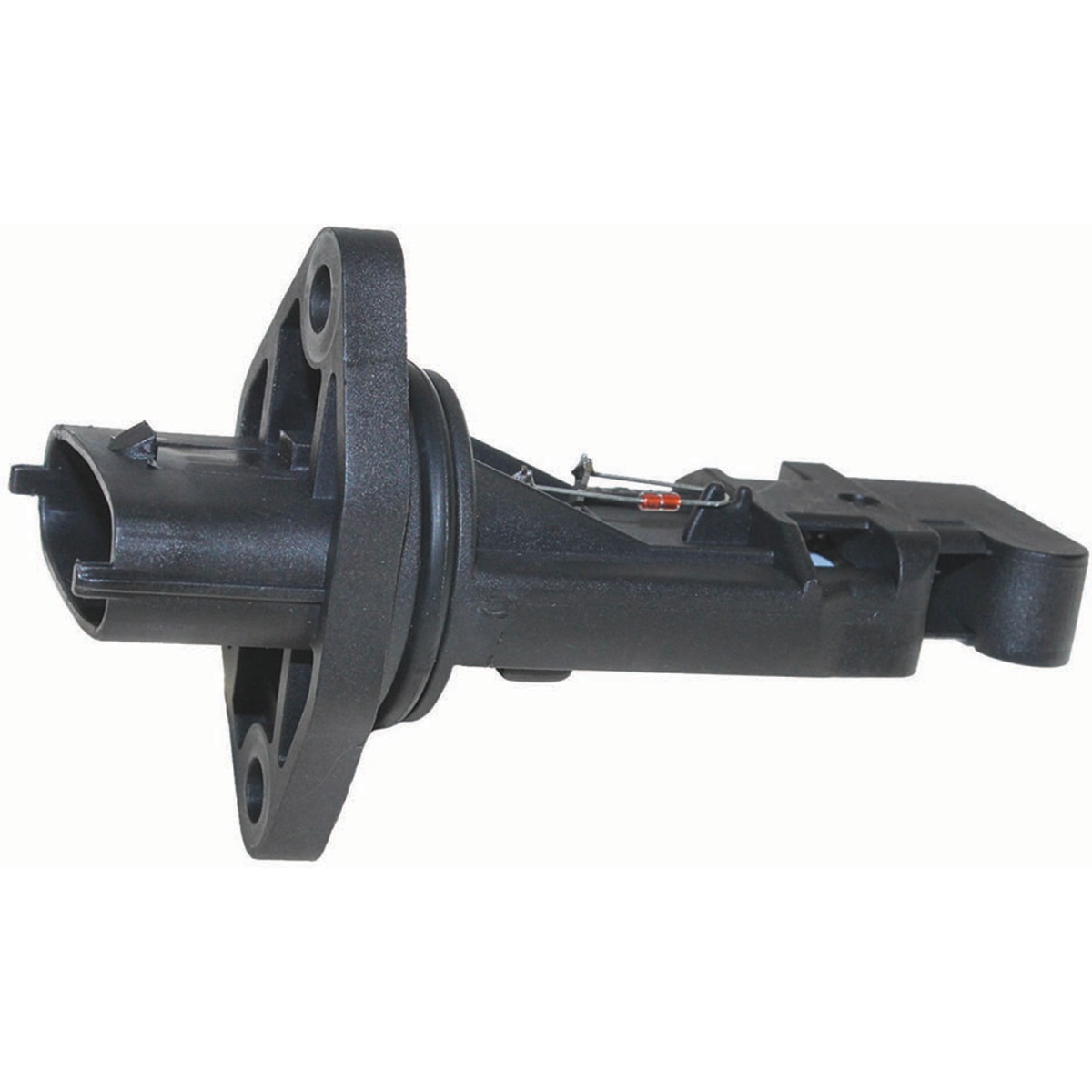 245-2148 Mass Air Flow Sensor for 1999 Volvo S70