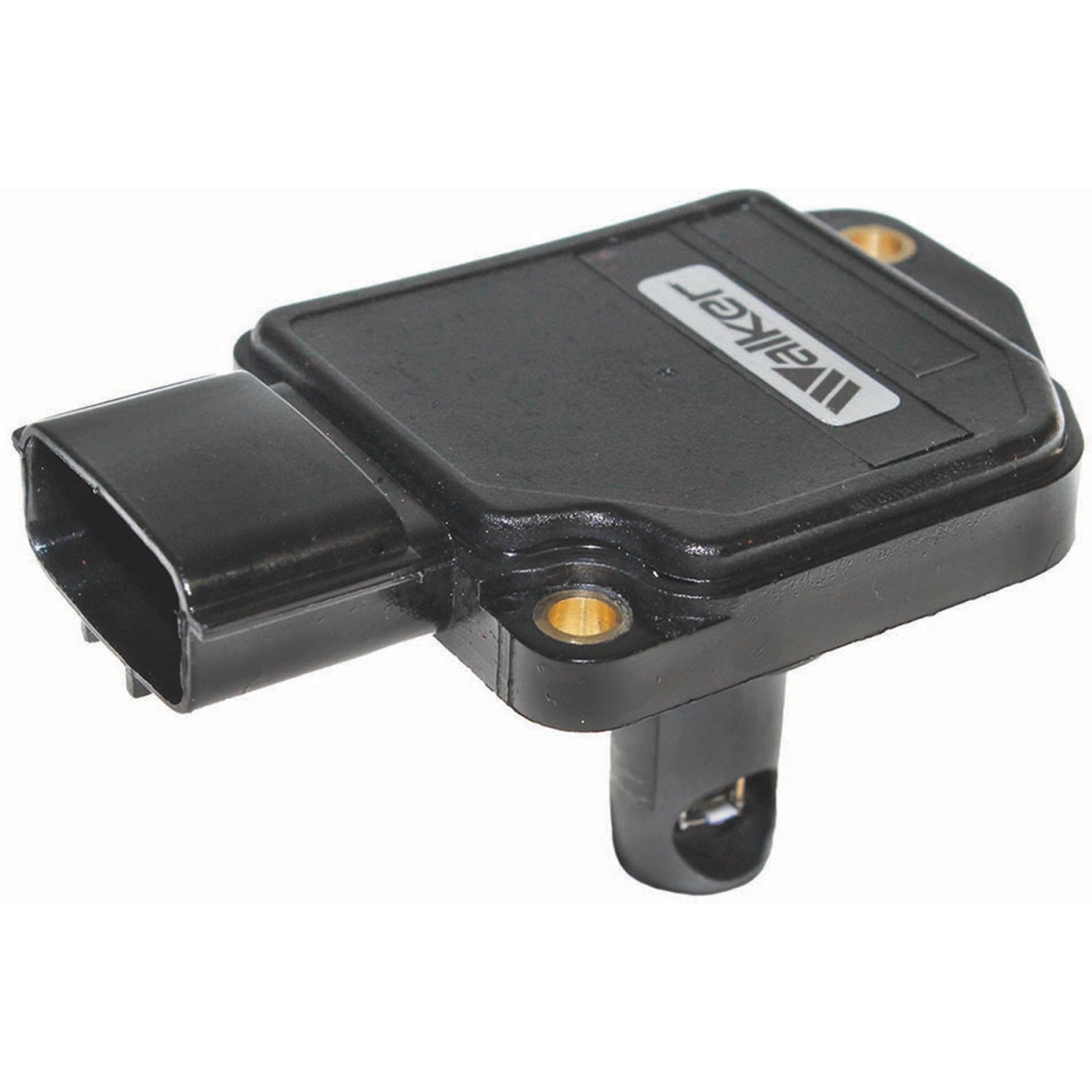 245-2156 Mass Air Flow Sensor for 1997 Nissan Pathfinder