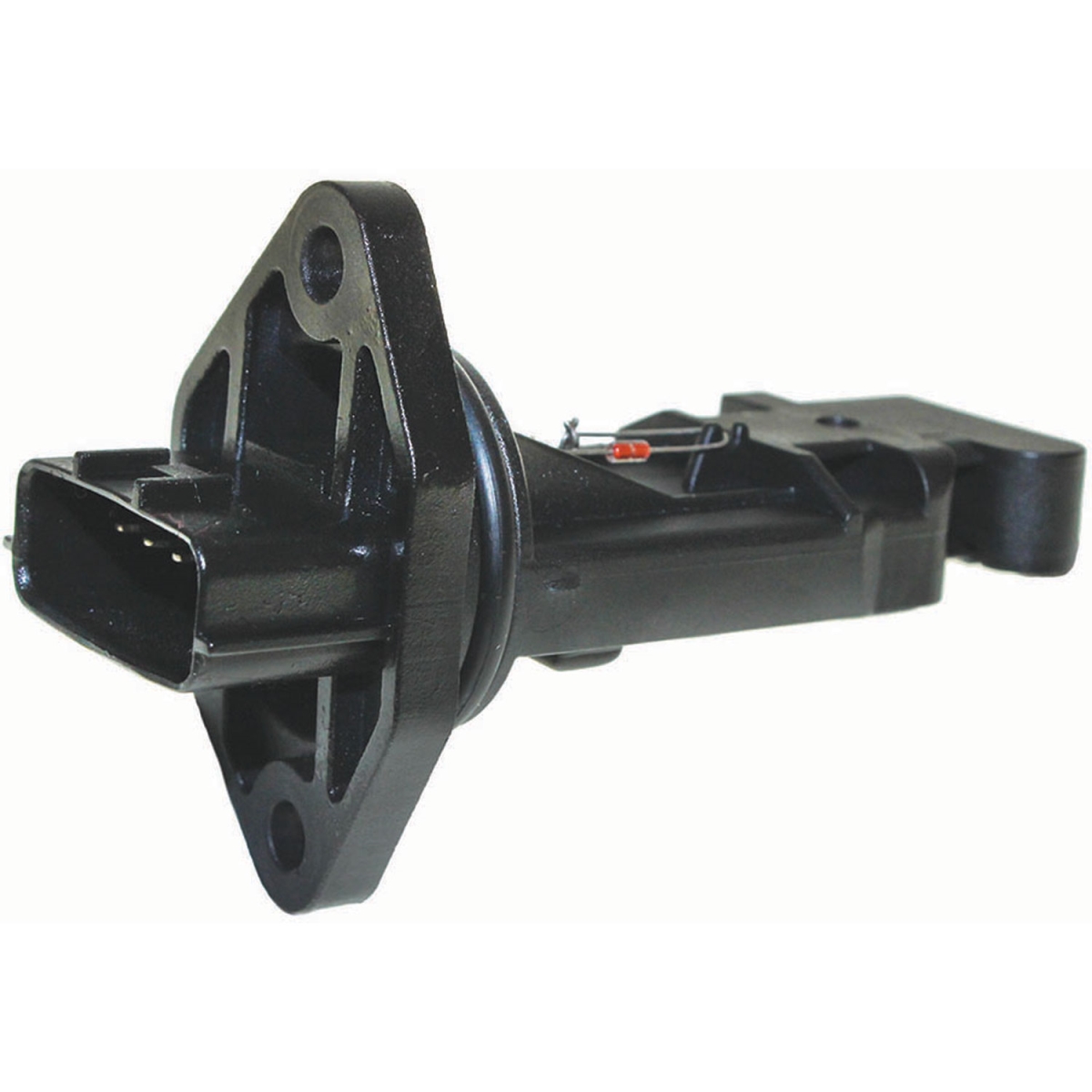 245-2160 Mass Air Flow Sensor for 2003 Nissan Pathfinder