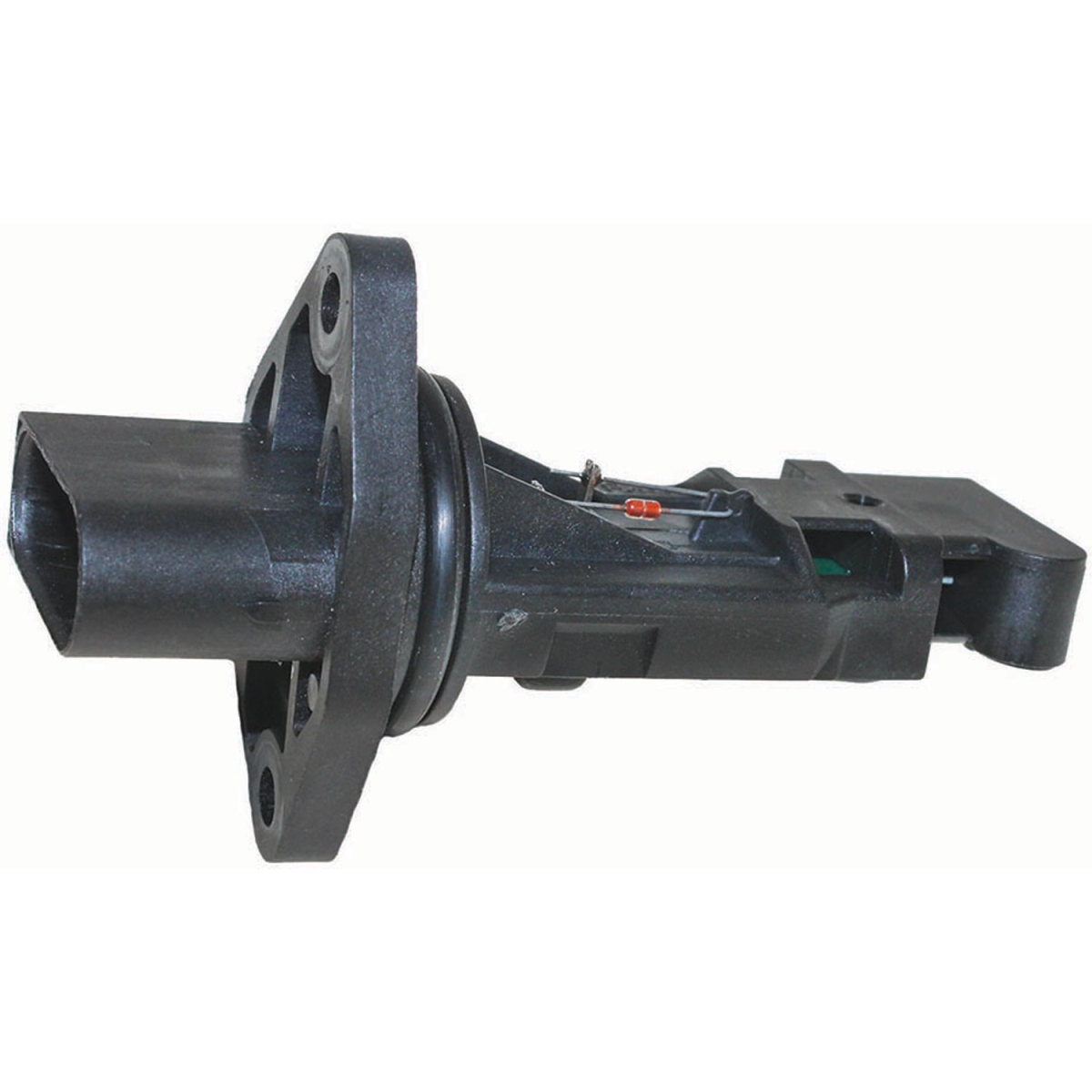245-2173 Mass Air Flow Sensor for 2000-2001 BMW 740Il