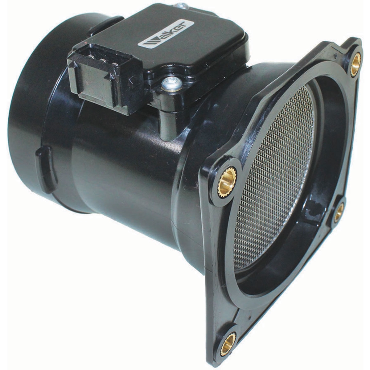 245-1202 Mass Air Flow Sensor Assembly for 1998-2000 Volkswagen Passat