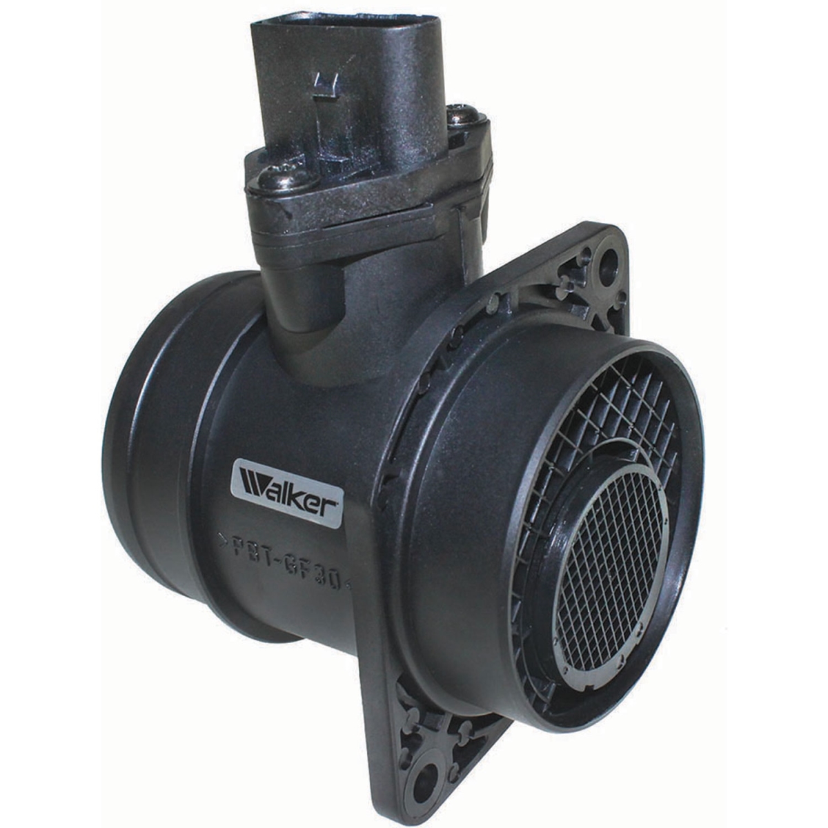 245-1213 Mass Air Flow Sensor Assembly for 2004-2005 Volkswagen Jetta