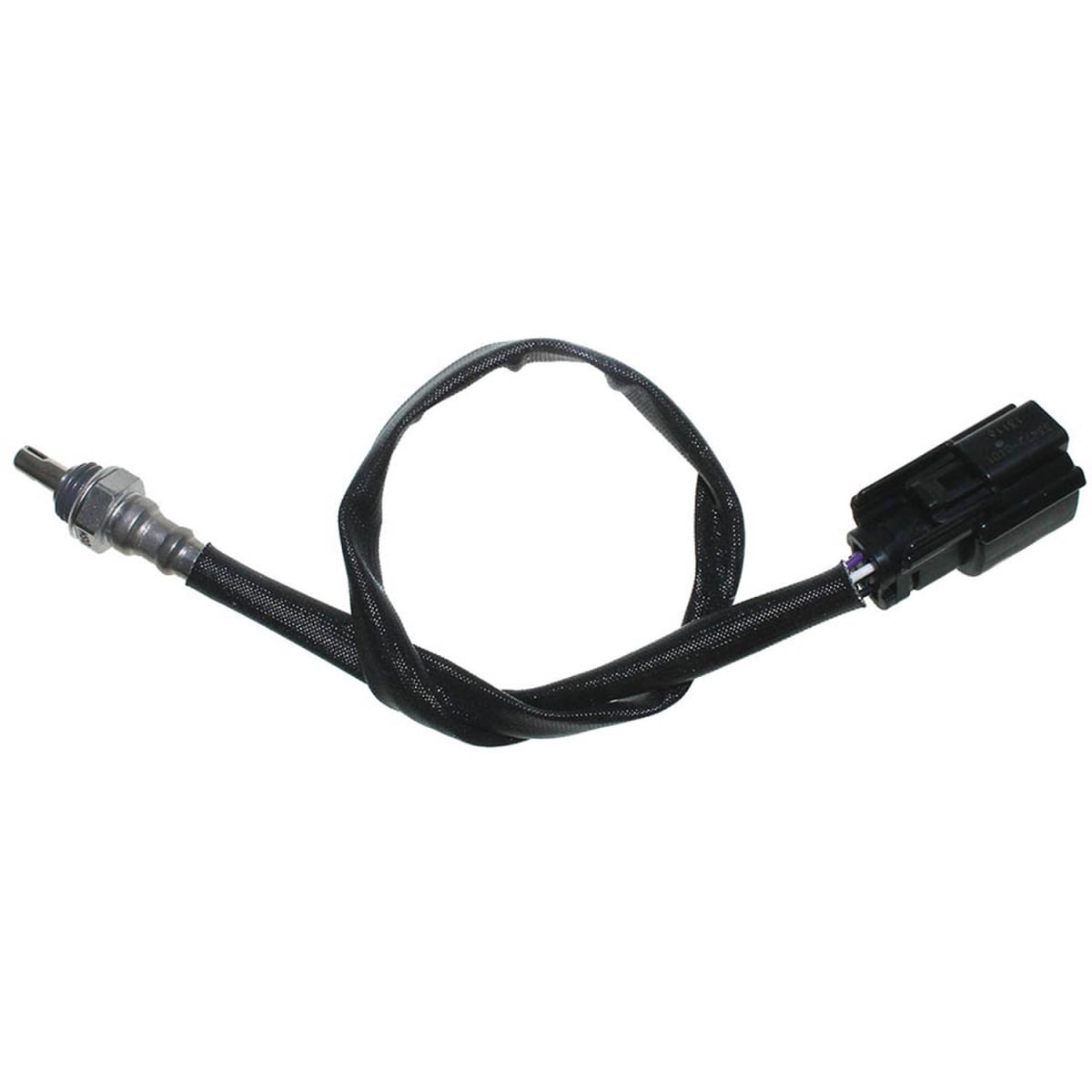 932-14067 4 Wire Term O2 Oxygen Sensor for 2014 - 2016 Harley Davidson