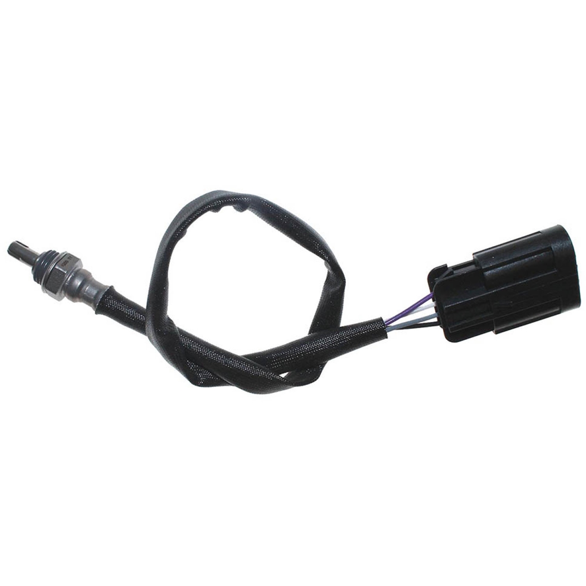 4 Wire Term O2 Oxygen Sensor for 2013 - 2015 Ducati Hypermotard
