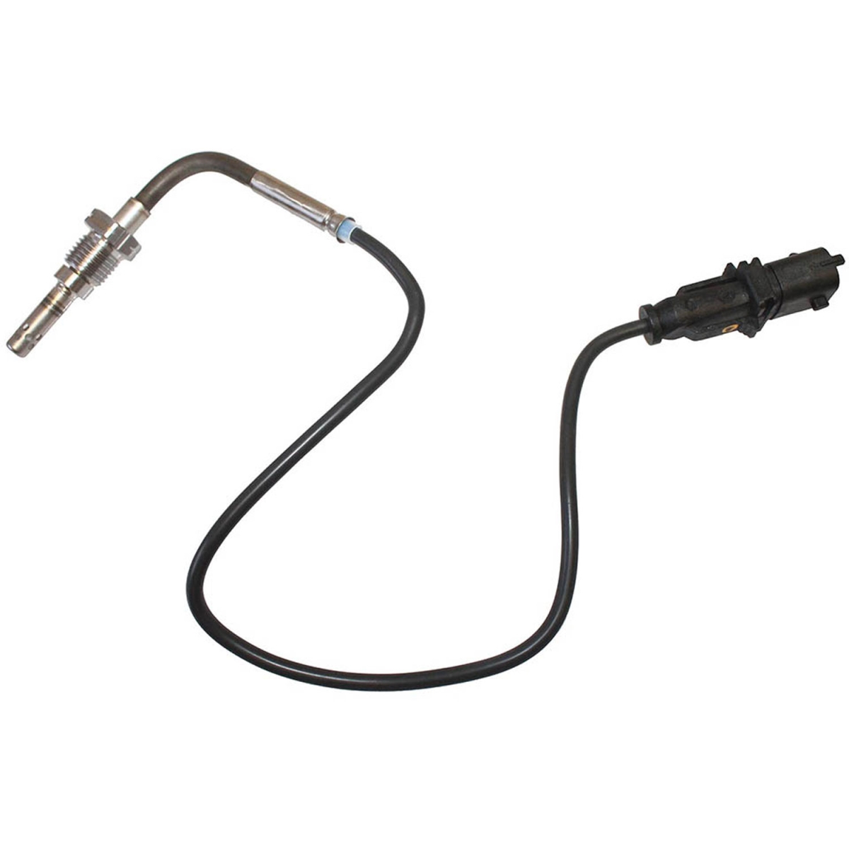 273-10222 Engine Coolant Temperature Sensor for 2014 Ram 1500