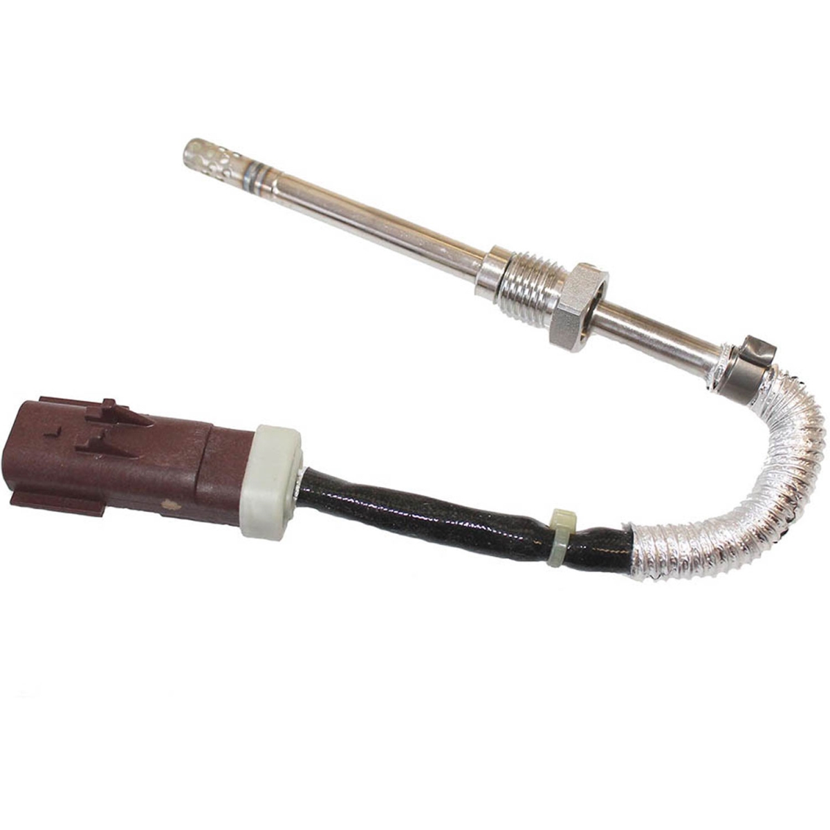 273-10332 Engine Coolant Temperature Sensor for 2014 Ram 1500