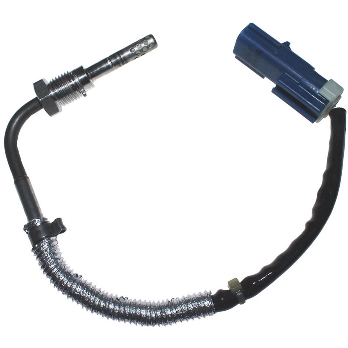 273-10333 Engine Coolant Temperature Sensor for 2014 - 2015 Grand Cherokee