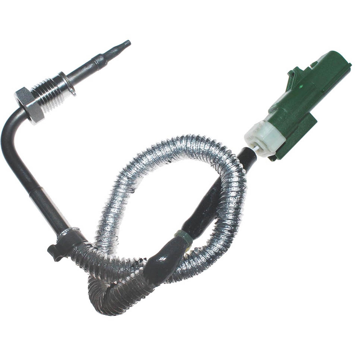 273-10334 Engine Coolant Temperature Sensor for 2014 - 2015 Ram 1500