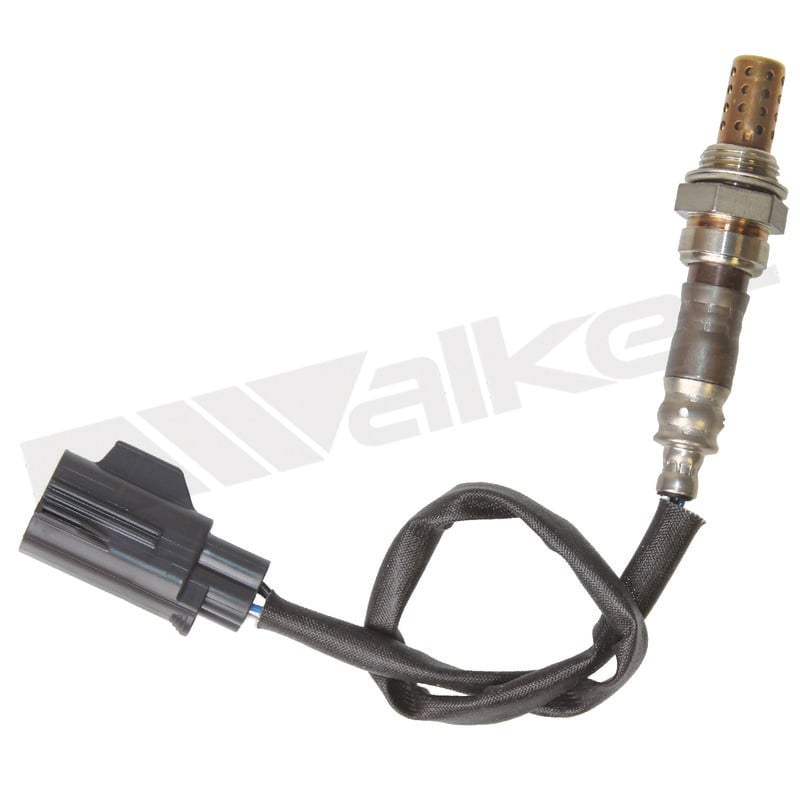 250-24546 4 Wire Term O2 Oxygen Sensor for 2007-2015 Mini Cooper