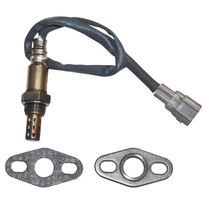 35033011 Oxygen Sensor for 1987  1995 Porsche 92444 944  944