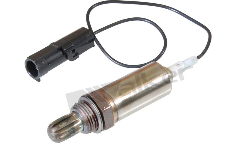 250-21003 1-Wire Oxygen Sensor for 1980-1986 Ford LTD