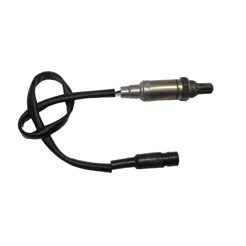 350-33085 1988 - 1991 Threaded Oxygen Sensor for BMW