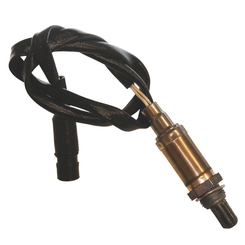 35033088 20002001 Infiniti I30 Oxygen Sensor