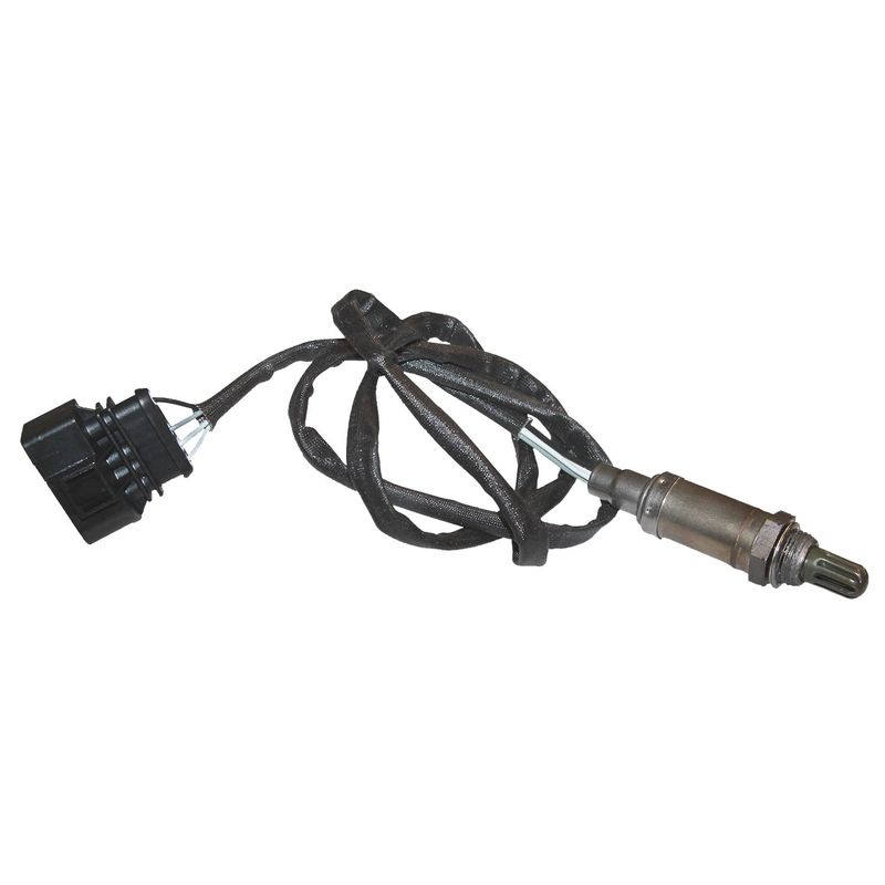 35034036 20002001 Mazda MPV Oxygen Sensor