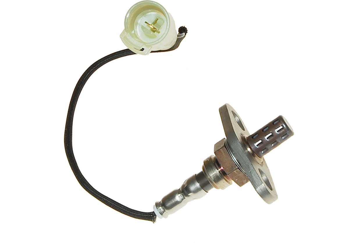 250-21050 Specific Fit Type Oxygen Sensor with Flange