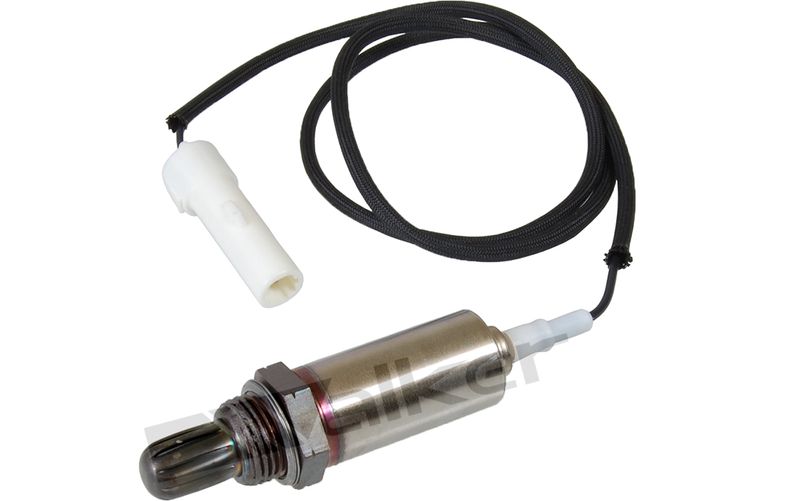 250-22009 1990-1992 Lexus LS400 Oxygen Sensor Term