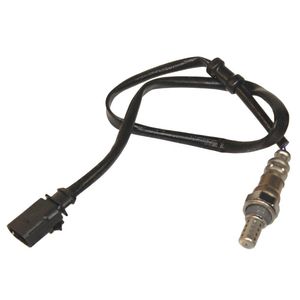 350-34543 Exact Fit Oxygen Sensor for 2006-2009 Audi A3 Quattro