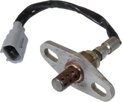 250-22051 2-Wire Oxygen Sensor with Flange for 1993-1995 Geo Prizm