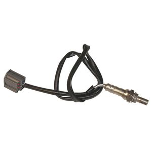 350-34544 Exact Fit Oxygen Sensor for 2006-2009 Mazda 3