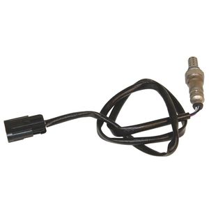 350-34545 Exact Fit Oxygen Sensor for 2007-2009 Kia Sorento