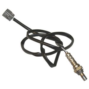 350-34546 Exact Fit Oxygen Sensor for 2006-2008 Mazda