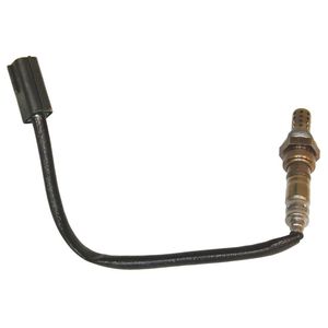 350-34547 Exact Fit Oxygen Sensor for 1993-1995 Ford Probe
