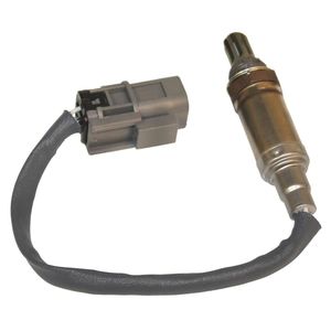350-34548 Exact Fit Oxygen Sensor for 1997-2001 Infiniti Q45
