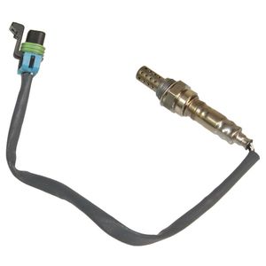 350-34551 Exact Fit Oxygen Sensor for 2012-2014 Buick Verano