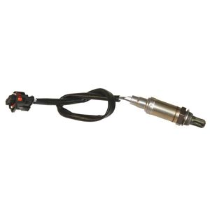 350-34555 Exact Fit Oxygen Sensor for 2000-2003 Porsche Boxster