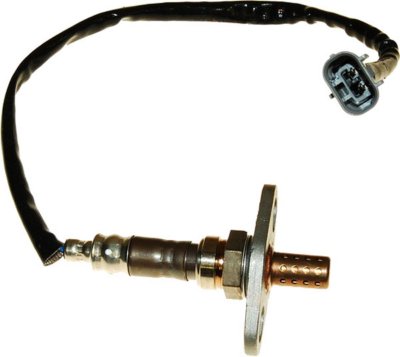 250-22052 2-Wire Oxygen Sensor with Flange for 1993-1995 Geo Prizm