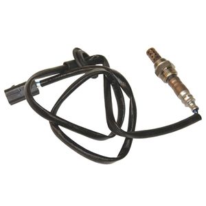 350-34557 Exact Fit Oxygen Sensor for 2001-2005 Mazda Miata