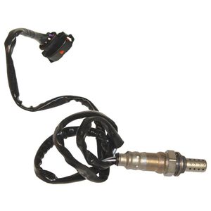 350-34558 Exact Fit Oxygen Sensor for 2010-2014 Porsche Panamera