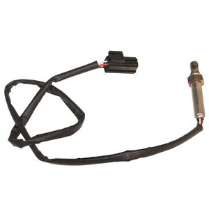350-34561 Exact Fit Oxygen Sensor for 1995-1997 Jaguar Vanden Plas