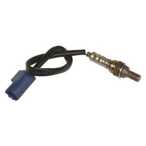 350-34562 Exact Fit Oxygen Sensor for 2002 Nissan Sentra