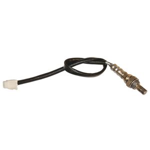 350-34563 Exact Fit Oxygen Sensor for 2003-2006 Subaru Baja