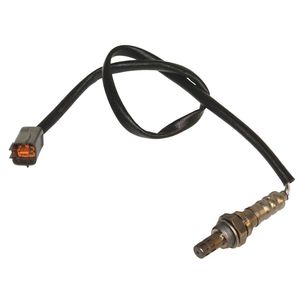 350-34565 Exact Fit Oxygen Sensor for 2003-2008 Mazda 6