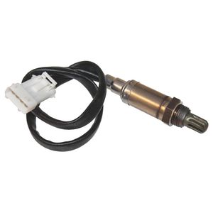 350-34567 Exact Fit Oxygen Sensor for 1993-1994 Volvo 850