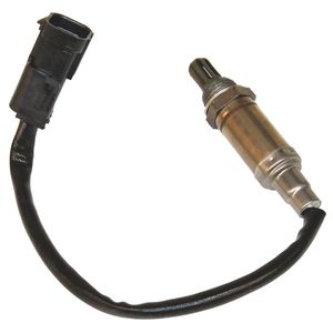 350-34568 Exact Fit Oxygen Sensor for 1993 Cadillac Allante